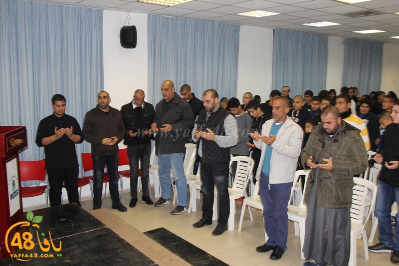 baiyt 3aza32 ajyal4 (3).JPG